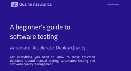 a-beginner-s-guide-to-software-testing